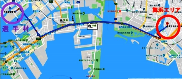 故意に報道しないことも暴力のひとつ_d0083068_10230217.jpg