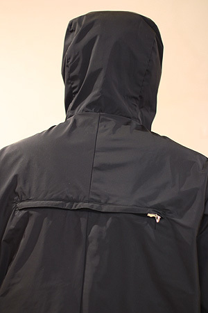 ANORAK。_e0186470_18565940.jpg