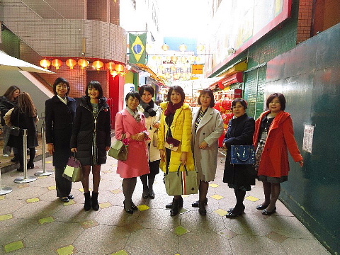 栄養士は、どこまでイニシアティブをとれるか。_b0141773_23202400.jpg