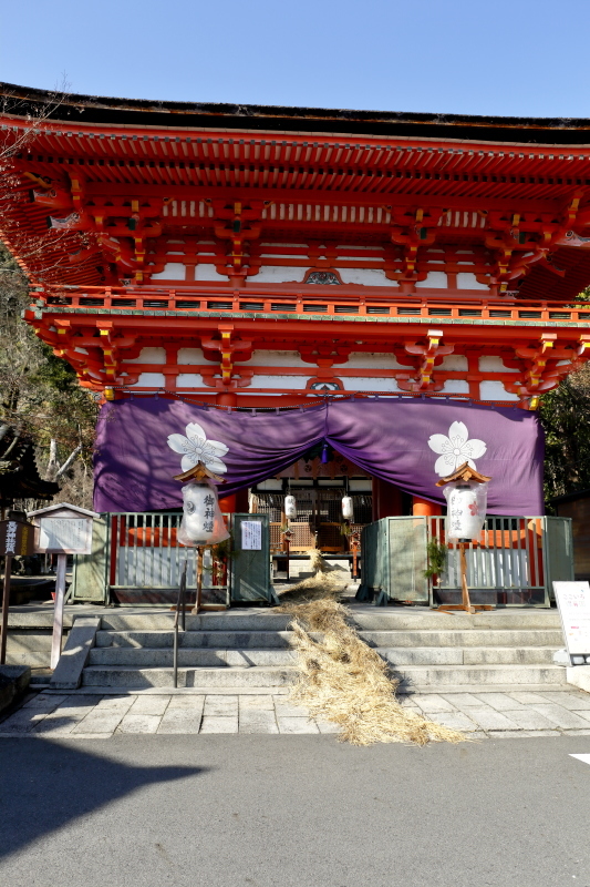 長等神社の綱打祭_c0196076_00021135.jpg