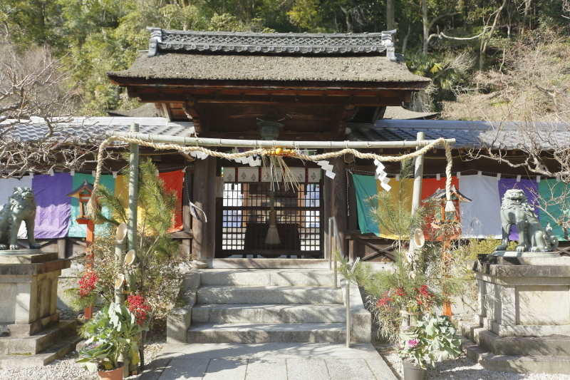 長等神社の綱打祭_c0196076_00024028.jpg