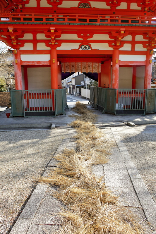 長等神社の綱打祭_c0196076_00031654.jpg