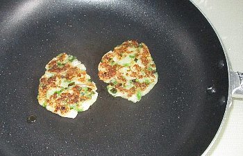 1月13日「大根づくしⅡ」_f0003283_08204182.jpg