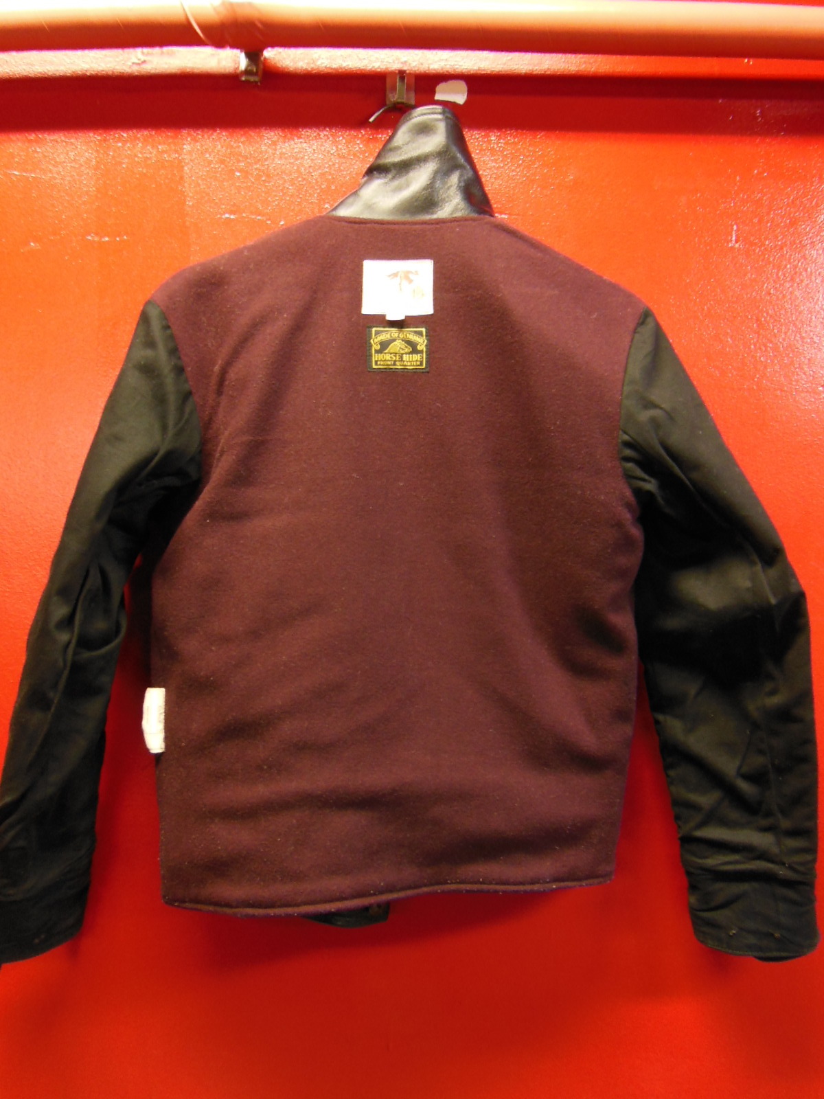 9b684ec5.jpg