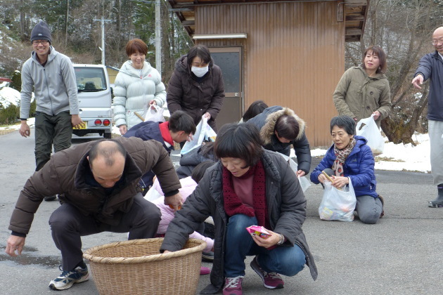 1月14日「夕刊」　待って、、待って、、、待って。。。_a0130586_18274697.jpg