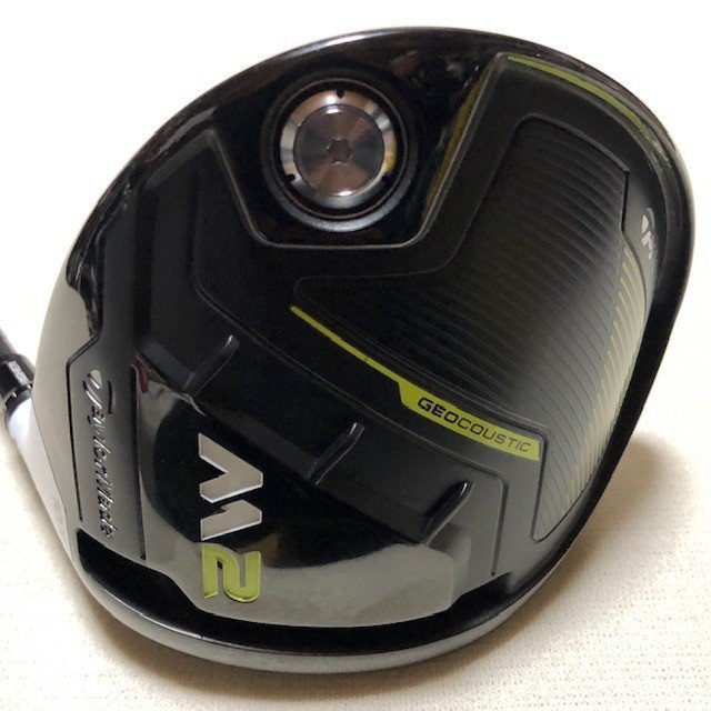 今更テーラーM4???ニューモデルSIMも気になるとこだが!_c0355287_11375822.jpg