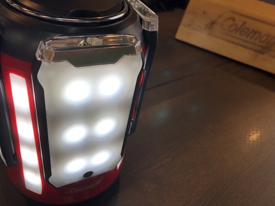 続々と再入荷中！！