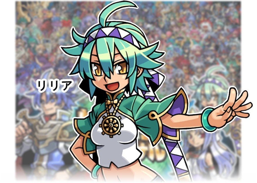 【神羅無限雑記#?】第1回~第4回の補完!_f0205396_09342391.jpg