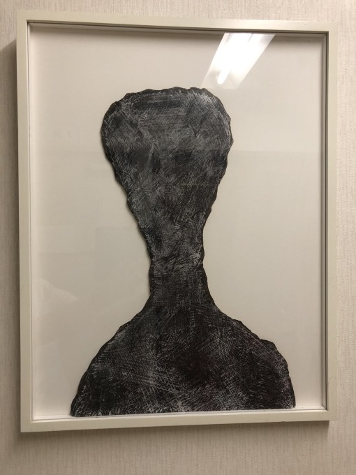 ホスピタルアート作品紹介_b0159098_11414568.jpg