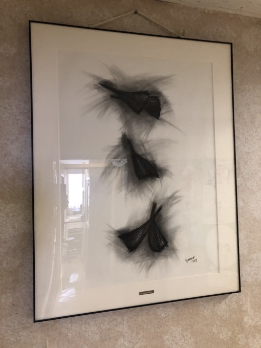 ホスピタルアート作品紹介_b0159098_11420275.jpg