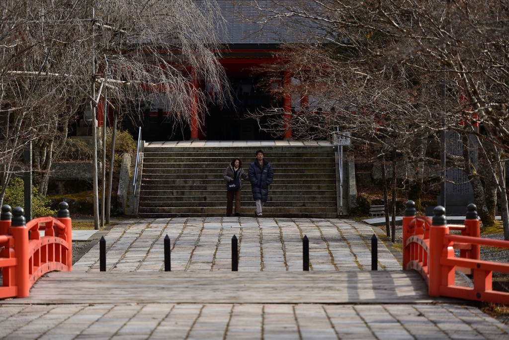 採用活動_d0288500_22404879.jpg
