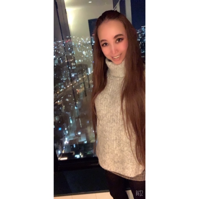 胃腸がもっと強ければ、と。_a0050302_18300386.jpg