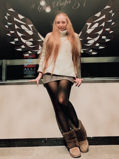 胃腸がもっと強ければ、と。_a0050302_18313494.jpg