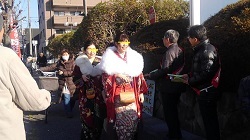 1900年代生まれ最後の新成人のみなさん、おめでとう!_c0133503_11252481.jpg