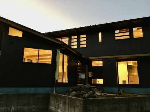 自然素材の家造りブログ 探彩工房 たんさいこうぼう 建築設計事務所 太陽熱で床暖房するソーラーシステムの自然素材の家に年以上住んでいる設計士が 別荘 注文住宅を専門に設計 自然素材の家造りブログ 探彩工房 たんさいこうぼう 建築設計事務所 太陽熱で床暖房するソーラーシステムの自然素材の家に年以上住んでいる設計士が 別荘 注文住宅を専門に設計