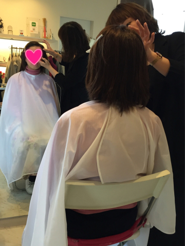 京都 セレクトショップ Rosa Donna(ローザドンナ)_c0209314_16342081.jpg