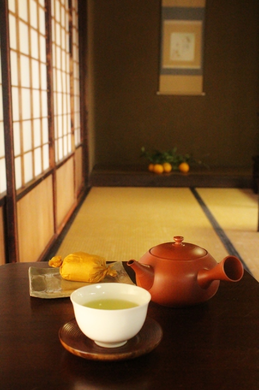 茶和や香(86)、六鹿茶遊会(75)_b0220318_17324737.jpg