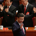日本共産党の綱領改定と中国批判 -『手紙』から考える社会主義とは何か_c0315619_13514735.png