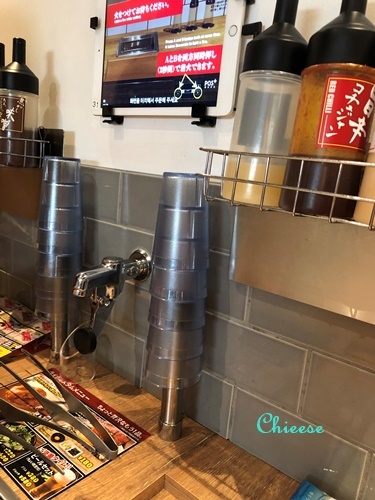 焼肉ライク_e0158121_10115439.jpg