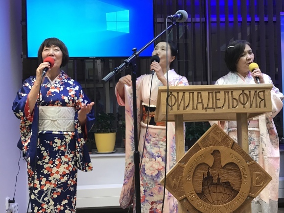 翻訳_b0164428_17541713.jpeg