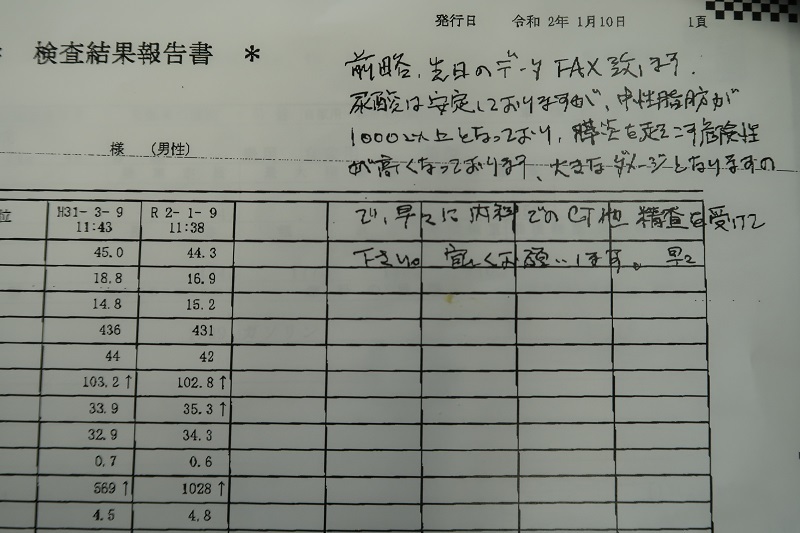 最新のＸＶ１．６リットルボクサー搭載車を購入_f0076731_18355765.jpg