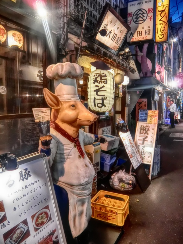 神田 (6)_b0408745_09410060.jpeg