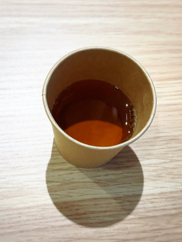 なつめ薬局*カフェ薬食同源_e0292546_03525945.jpg