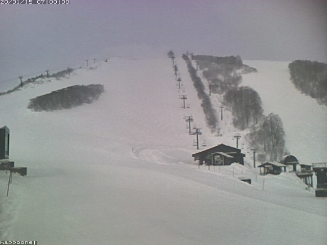 年1月15日 白馬八方尾根スキー場ライブカメラ スノーボードが大好きっ Snow Life In 21 年1月15日 白馬八方尾根スキー場ライブカメラ スノーボードが大好きっ Snow Life In 21