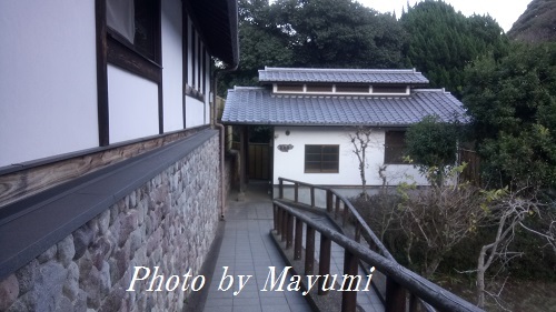 温泉天国♪_c0206352_21231027.jpg