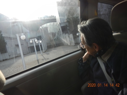 ドライブ!_d0178056_18471177.jpg