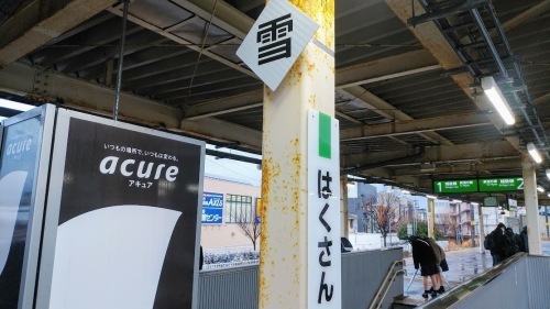 隠せば隠すほど_c0190960_21033513.jpg