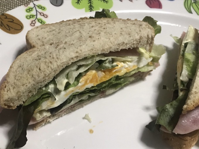 料理下手、味は二の次_b0100062_16031289.jpeg