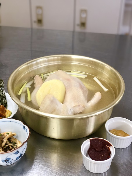 タッカンマリ店オープン!!_b0060363_17544526.jpeg