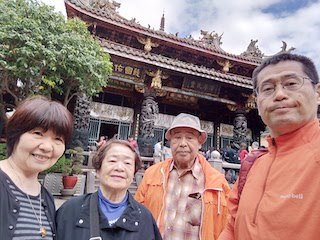 お忍びの台湾旅行_f0019563_13280356.jpg