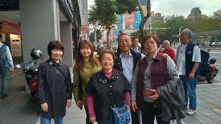 お忍びの台湾旅行_f0019563_13280374.jpg