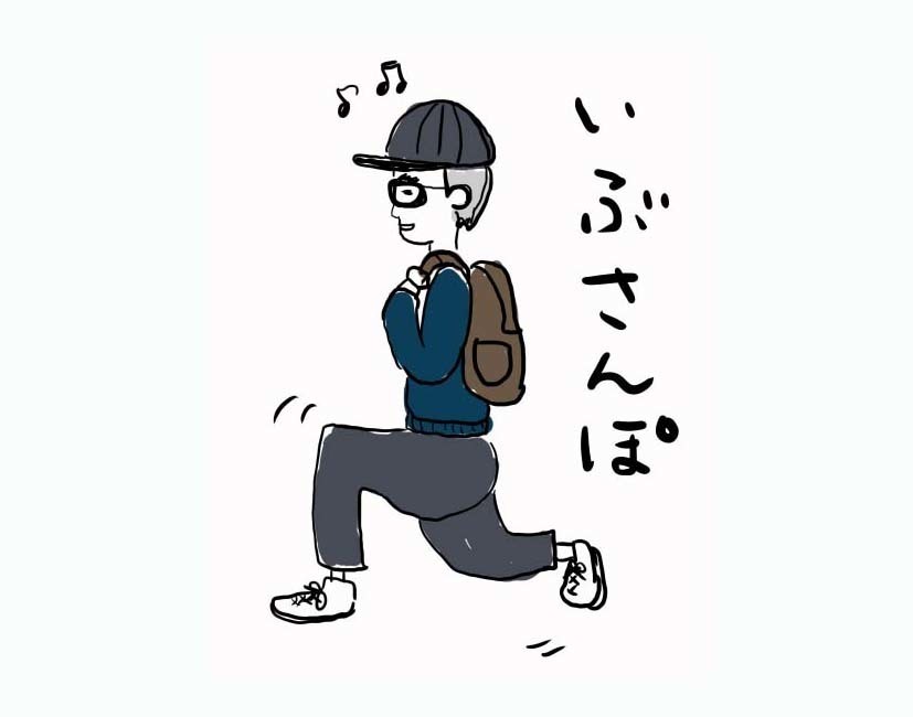 明けましておめでとうございます!_d0162665_17563773.jpg