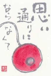 けん玉 「昔の遊びもいいものね」_b0124466_11373123.jpg