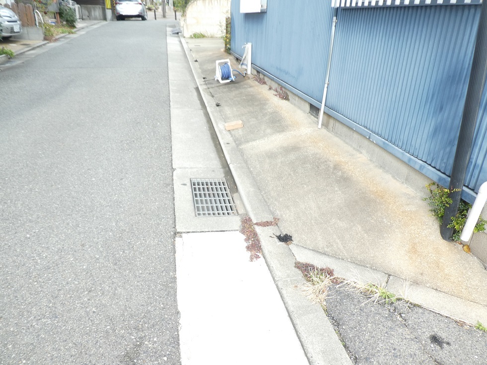 とんと_f0205367_15331417.jpg