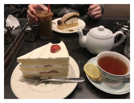あけましておめでとうございます、というのを上げていなかった。_b0016168_11202161.jpeg