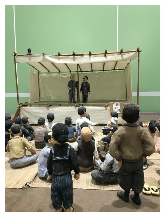 あけましておめでとうございます、というのを上げていなかった。_b0016168_11394722.jpeg