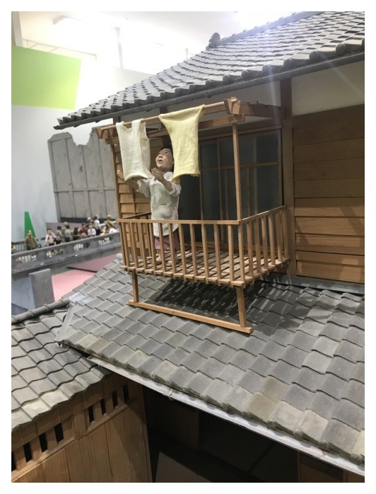 あけましておめでとうございます、というのを上げていなかった。_b0016168_11394972.jpeg