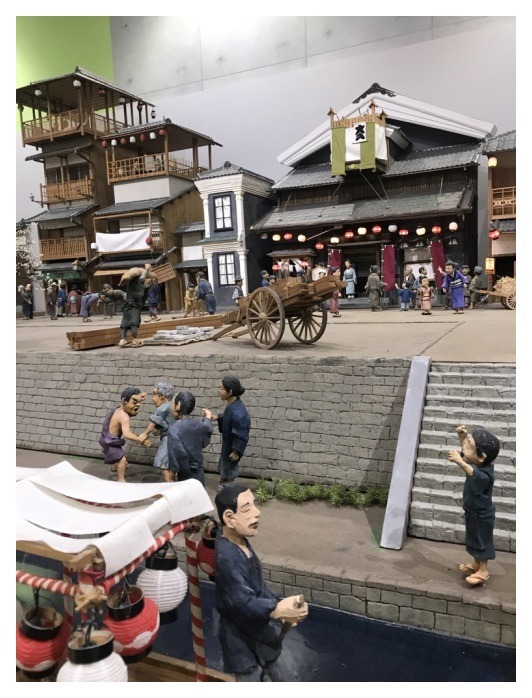あけましておめでとうございます、というのを上げていなかった。_b0016168_11400306.jpeg