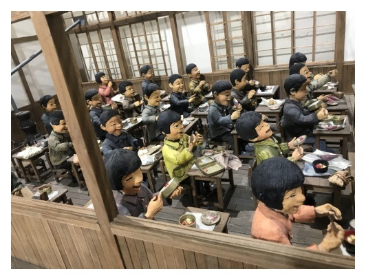 あけましておめでとうございます、というのを上げていなかった。_b0016168_11400836.jpeg