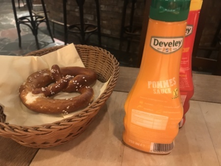 エアブロイのビール_a0136671_18240646.jpeg
