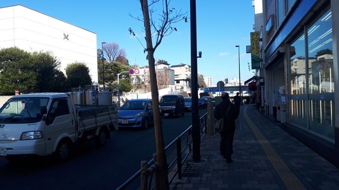 2020/1/1-8正月ゴーン初詣初湯幕末三舟コンプリート道灌山金閣寺最上階茶席の真偽東京養育院義葬の家ミイラ展ダイジェスト全国昭和初期めぐりブリタニア_b0116271_20472977.jpg