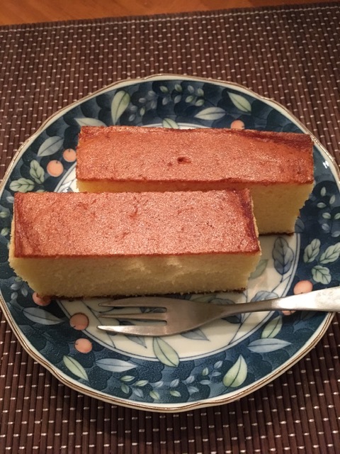最近食べた日本食のおやつ_e0350971_11115436.jpg