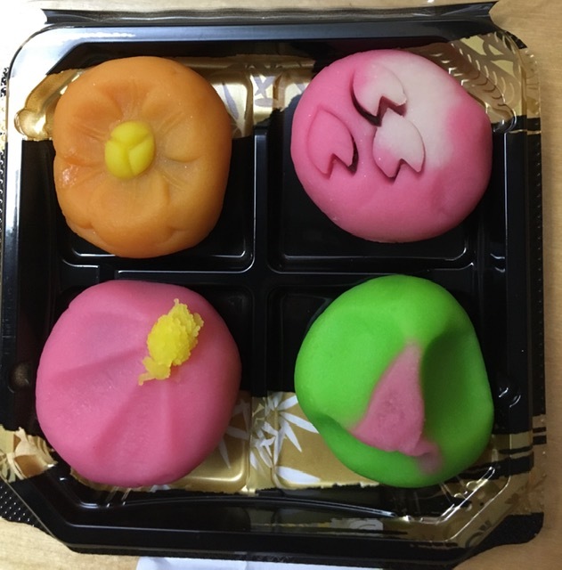 最近食べた日本食のおやつ_e0350971_11141986.jpg