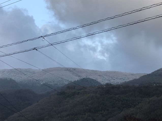 久しぶりの寒さ_a0394574_23451567.jpeg