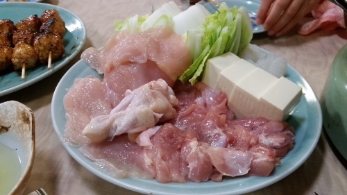 2020/01/16 イマサラ「予防接種」する店主w_b0164774_18012853.jpg