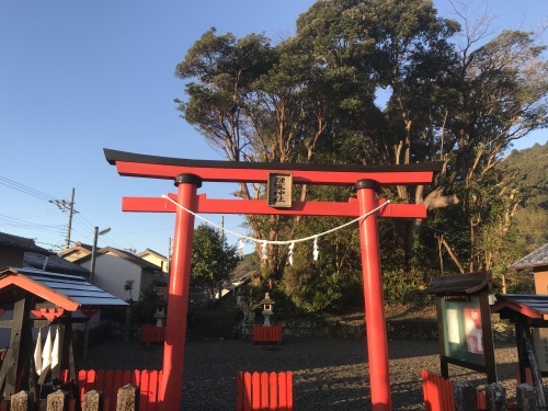 どんど焼き_f0054677_08512208.jpeg